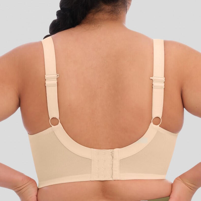 EL8041 Nude Elomi Energise 3/4