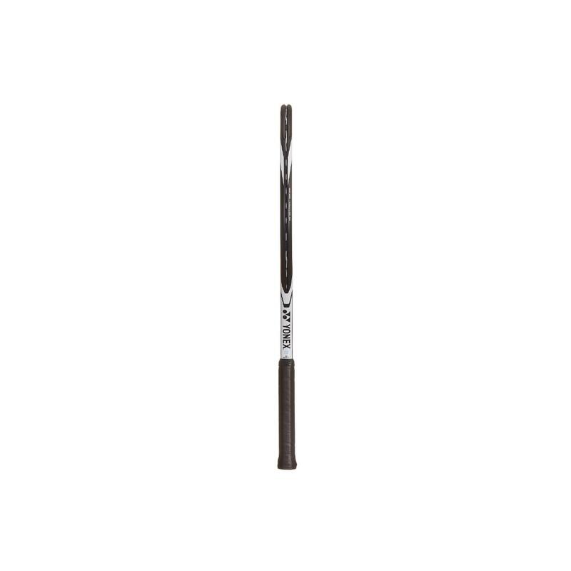 Slazenger Smash Tennis Racket 27-inch Black Used
