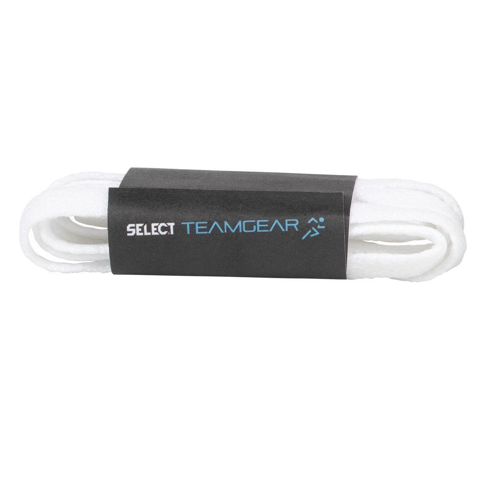 SELECT Atacadores SELECT Branco