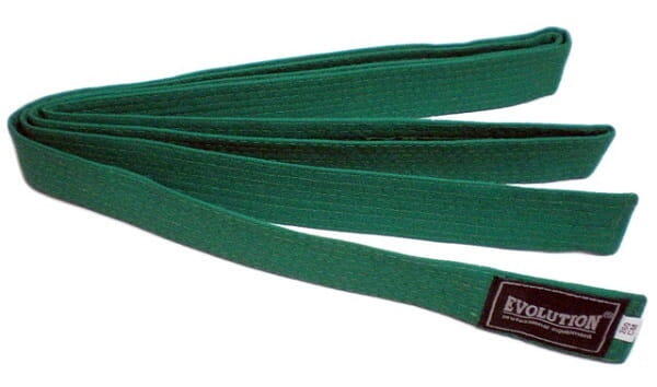 Pas do kimona Evolution Professional Equipment karate judo taekwondo 2/3