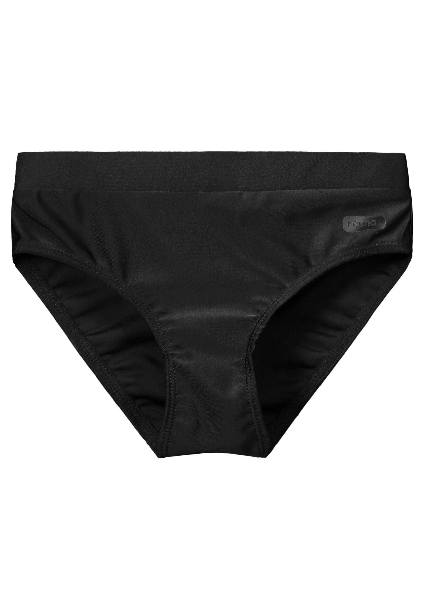 Maillot de bain 2 pièces fille Reima Merenneito 3/5