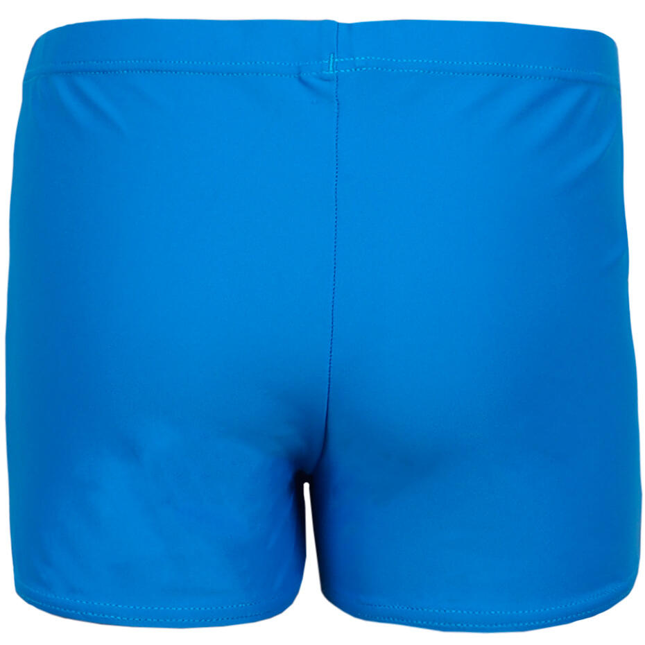 Costume da bagno bambino Crowell Lenny - boxer elasticizzato con protezione UV 2/5