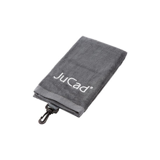 Serviette de golf JuCad