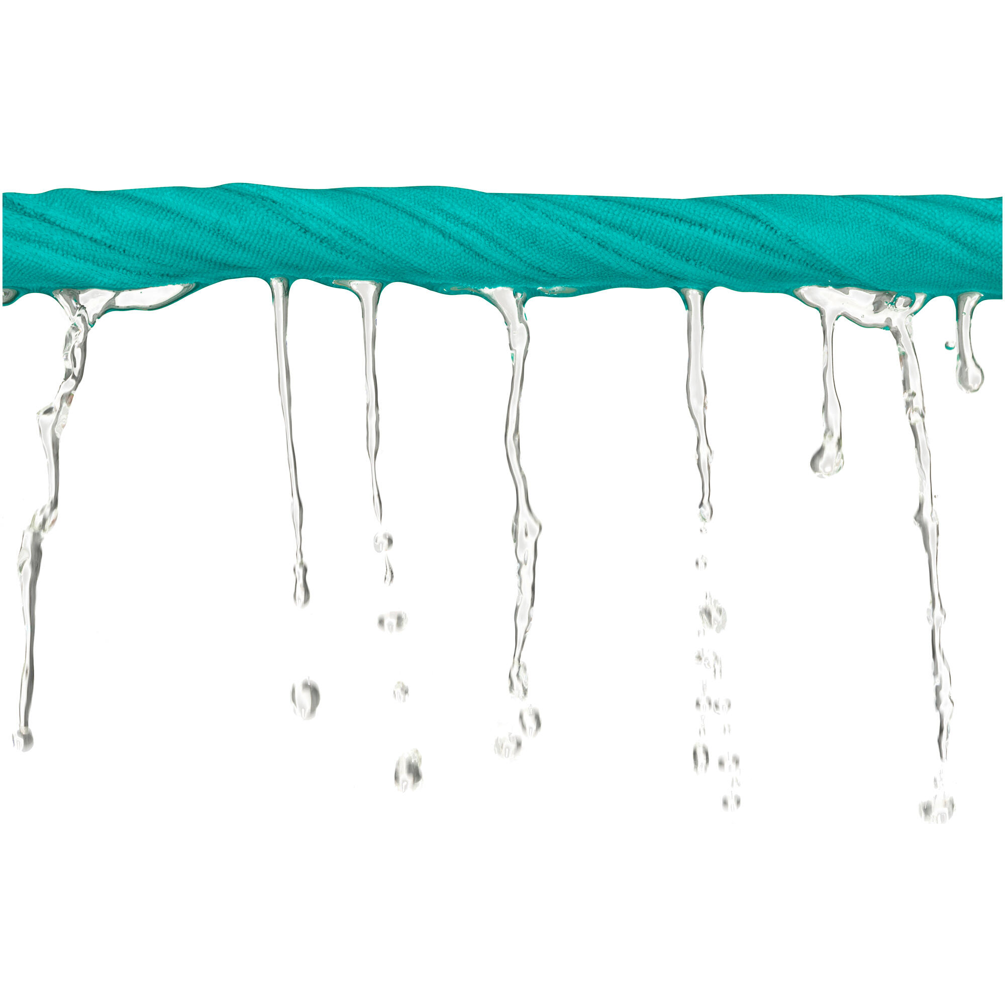 Sea to Summit Tek Towel L - Baltic Blue 5/7