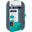 Prosop Sea to Summit Tek