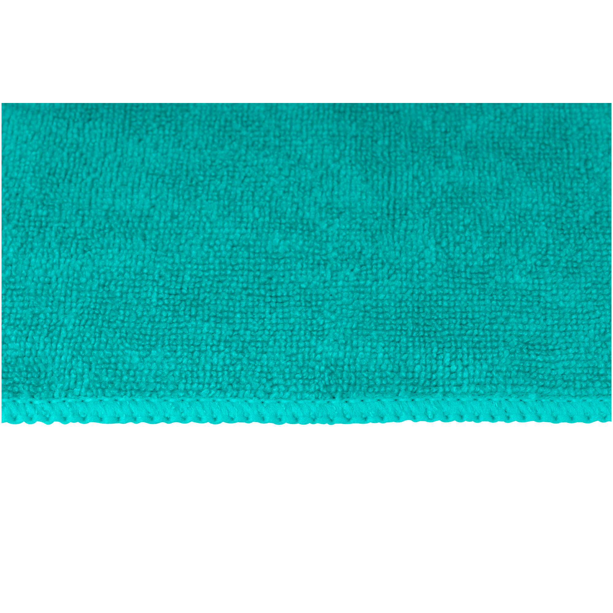 Sea to Summit Tek Towel L - Baltic Blue 4/7