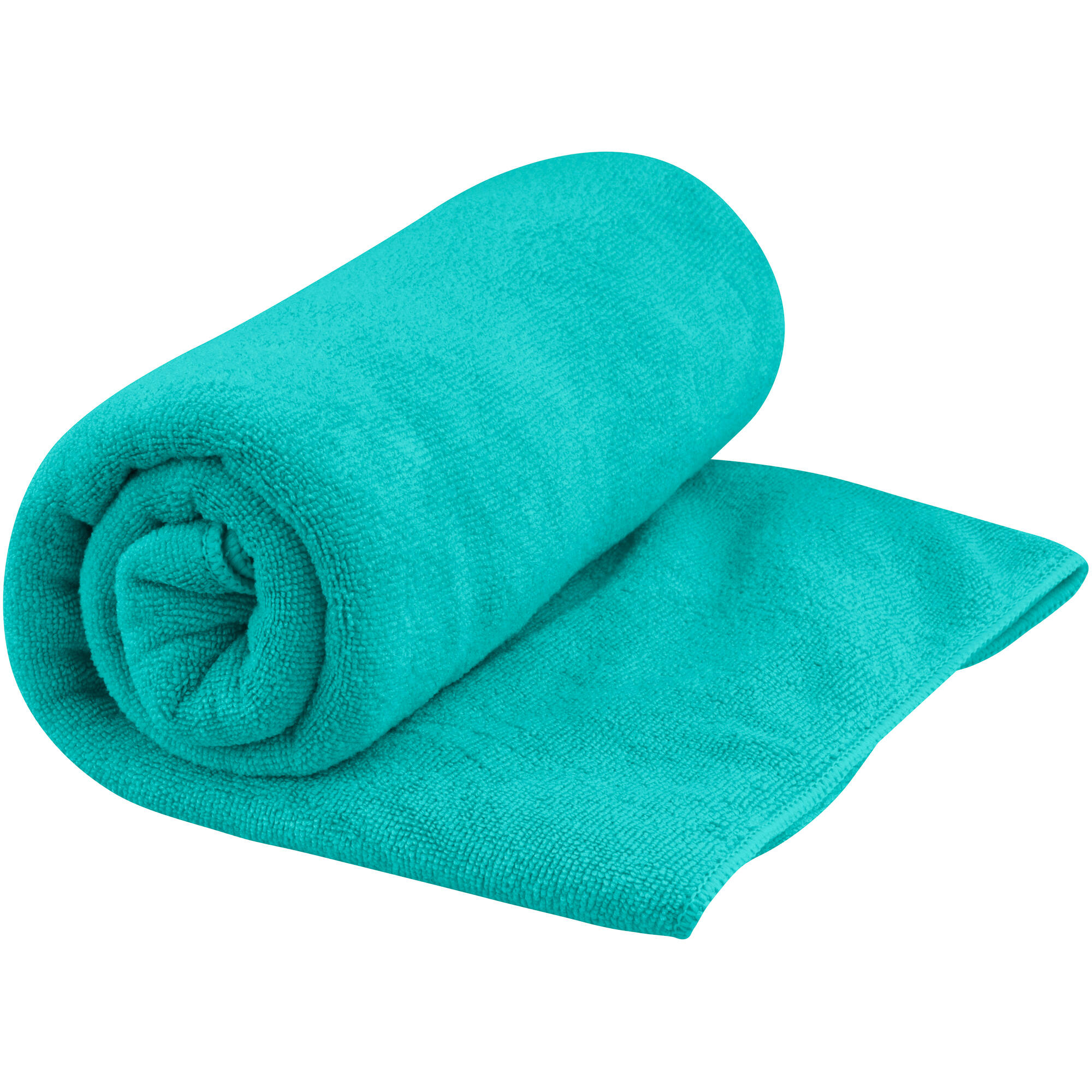 Sea to Summit Tek Towel L - Baltic Blue 6/7