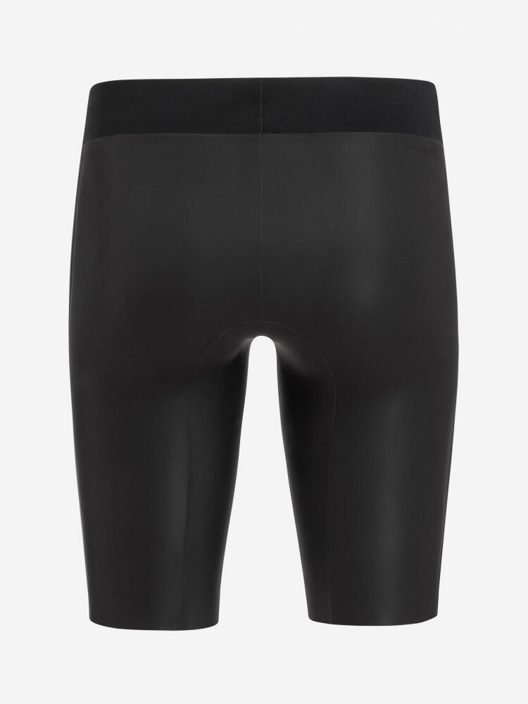 Short en néoprène Short de flottabilité Orca 2/2