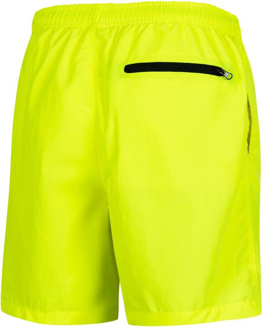 Spodenki kąpielowe męskie Aqua Speed Owen 2/3