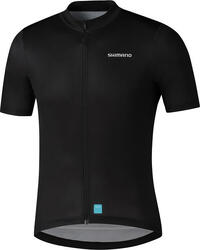 Maillot Shimano Element