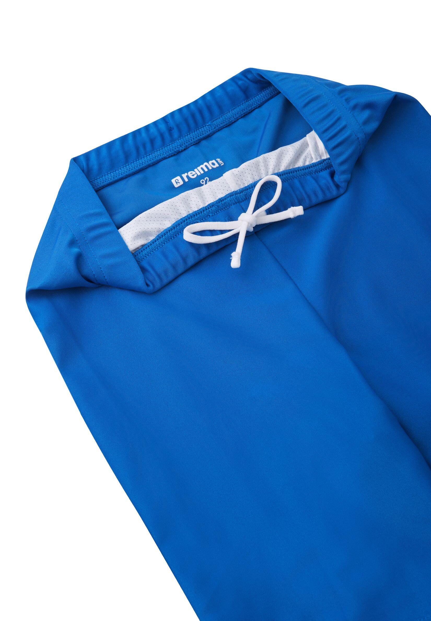 Pantaloncini da bagno per bambini Reima Pulahdus 3/6