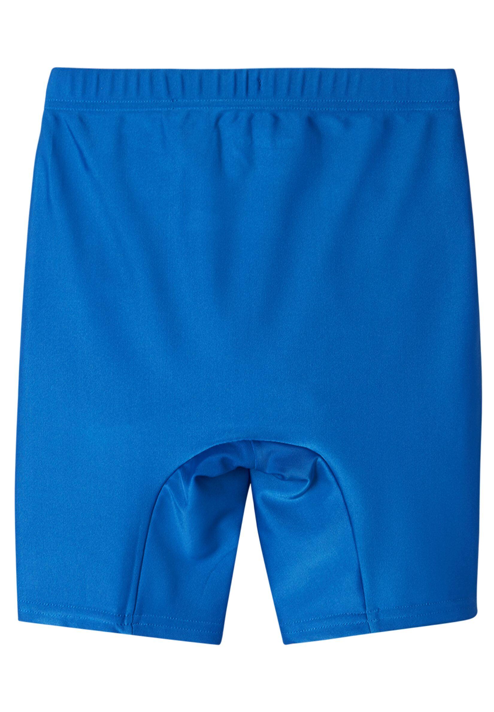 Pantaloncini da bagno per bambini Reima Pulahdus 2/6
