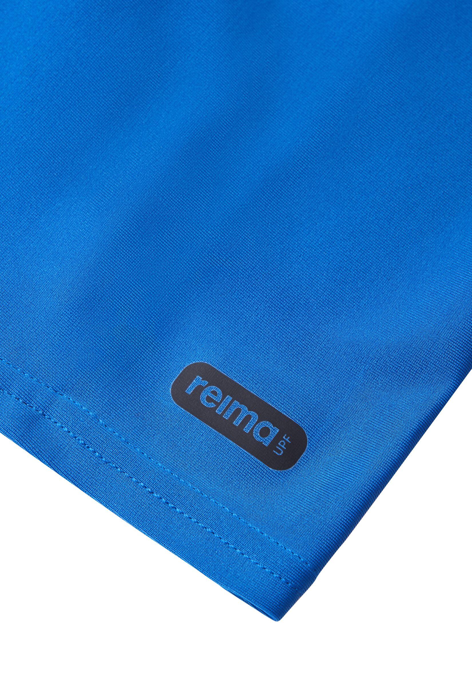 Pantaloncini da bagno per bambini Reima Pulahdus 4/6