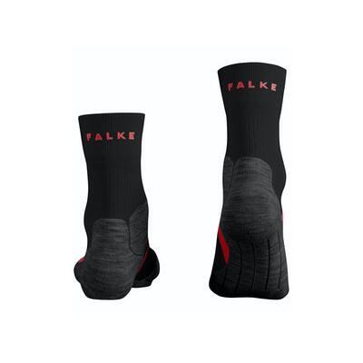 Falke Damen Running Socken RU4 Cool 16747 3/8