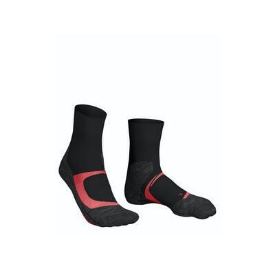 Falke Damen Running Socken RU4 Cool 16747 2/8