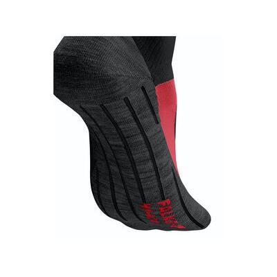 Falke Damen Running Socken RU4 Cool 16747 6/8