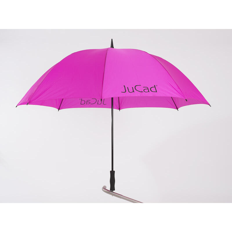 JUCAD Regenschirm JuCad