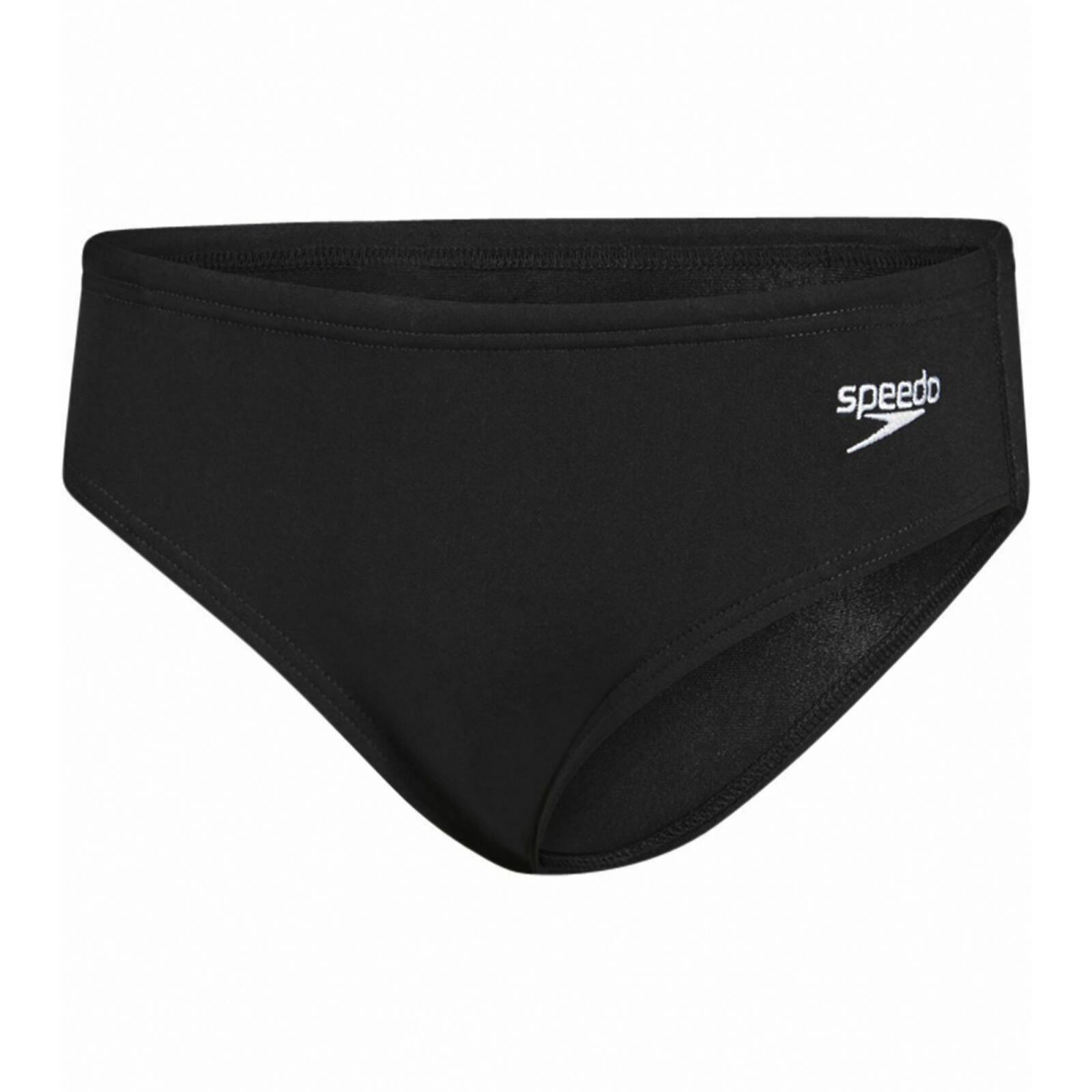 SPEEDO picture
