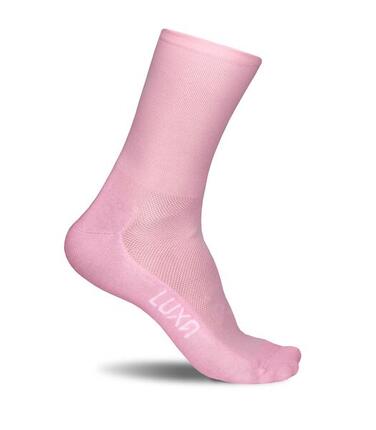 Skarpetki Rowerowe Unisex Luxa Classic