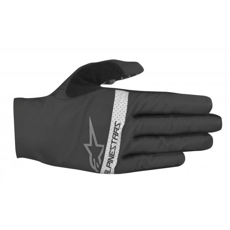 ALPINESTARS Alpinestars Aspen Pro Lite Herren-Fahrradhandschuhe