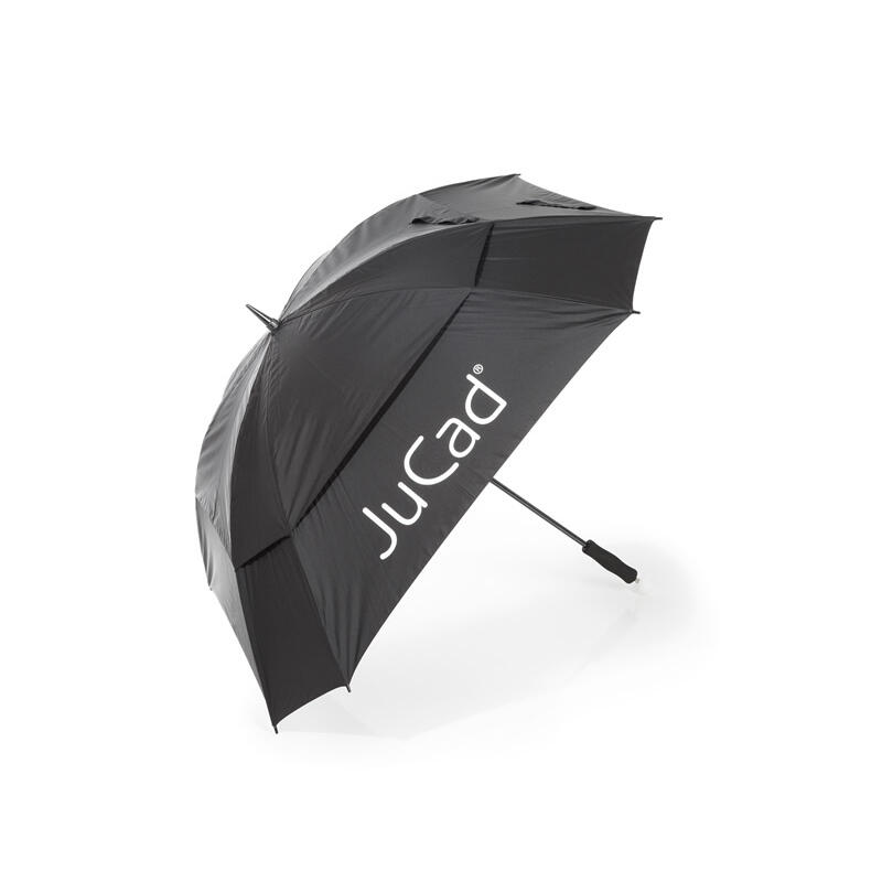 Parapluie JuCad 3/7