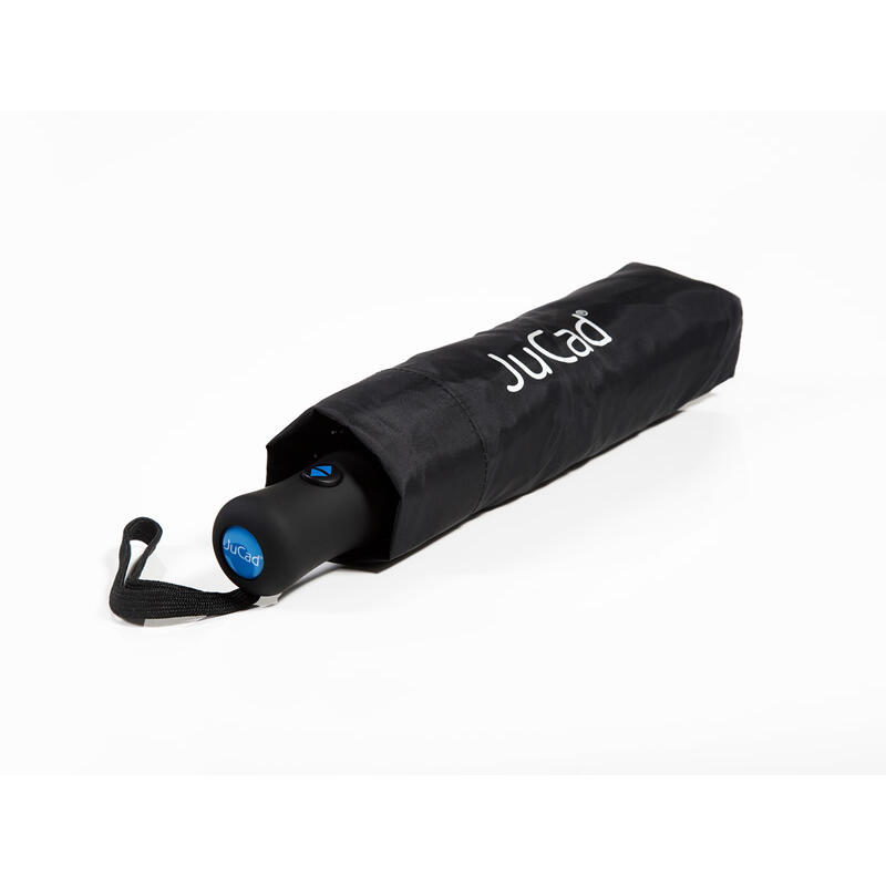 JUCAD Taschenschirm JuCad