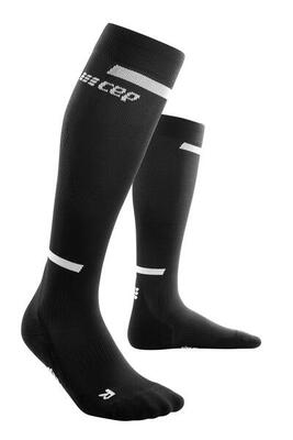 Socken Laufsocken Tall