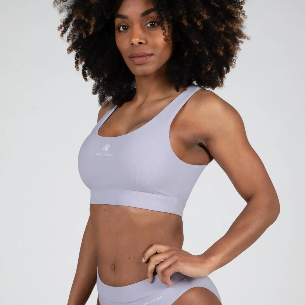 Women's swimsuit top Gorilla Wear Summerville
