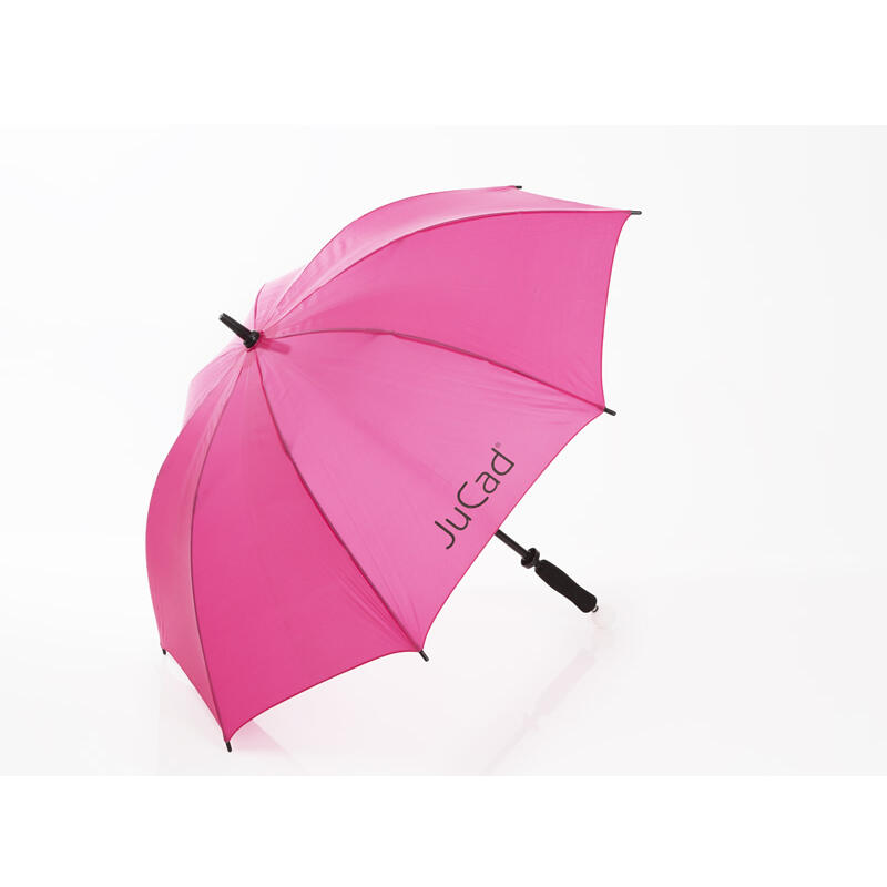 Jucad - Parapluie Pour Enfants Jucad - Parapluie - Rose - Taille Unique - Decathlon