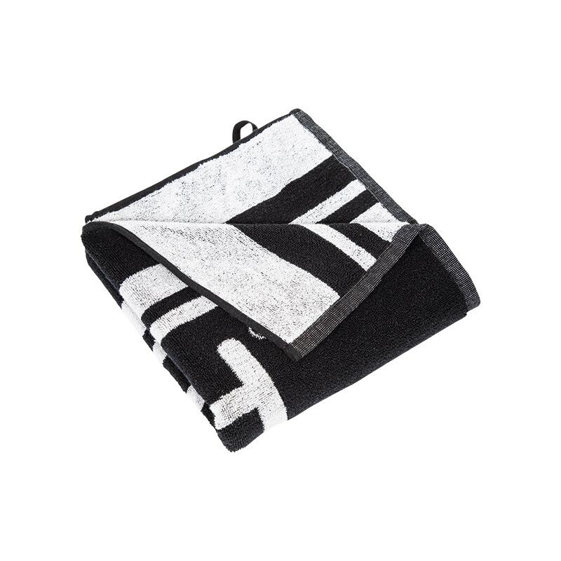 Golfhandtuch JuCad XXL Pro 2/4