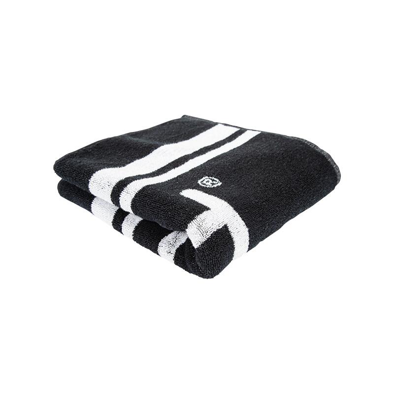 JUCAD Golf towel JuCad XXL Pro