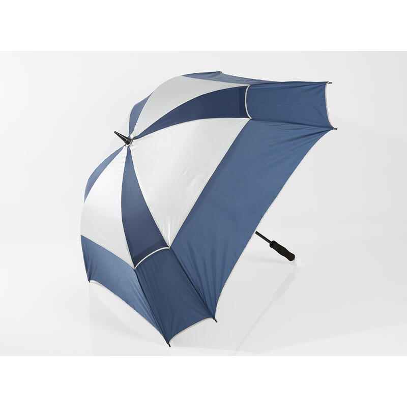 JUCAD Regenschirm JuCad Windproof