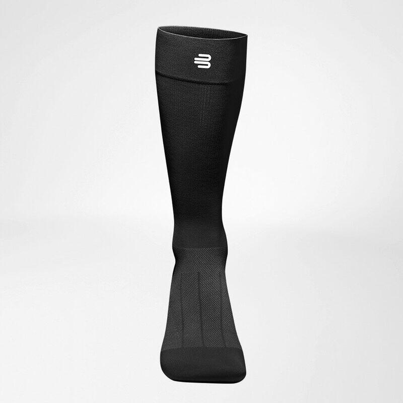 Skarpety kompresyjne Bauerfeind Sports Recovery 4/4