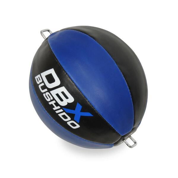 Reflexní míč DBX BUSHIDO ARS-1150 5/6