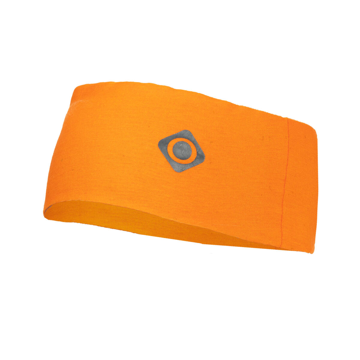 IZAS Internes Silikon-Stirnband, Wärme- und Feuchtigkeitsregulierung Izas MIZ