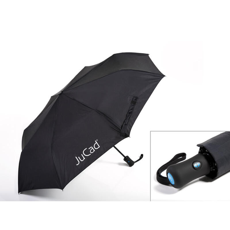 Taschenschirm JuCad 2/3