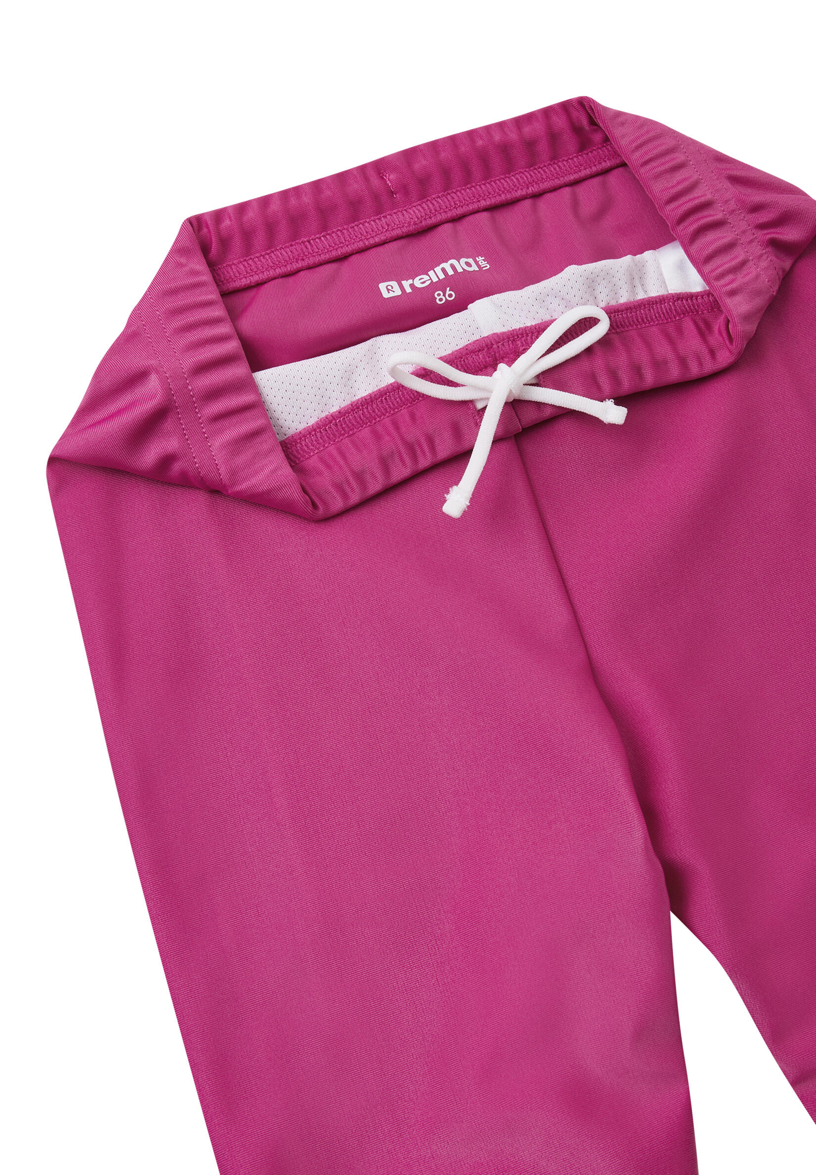 Baby zwemshort Reima Pulahdus 3/6