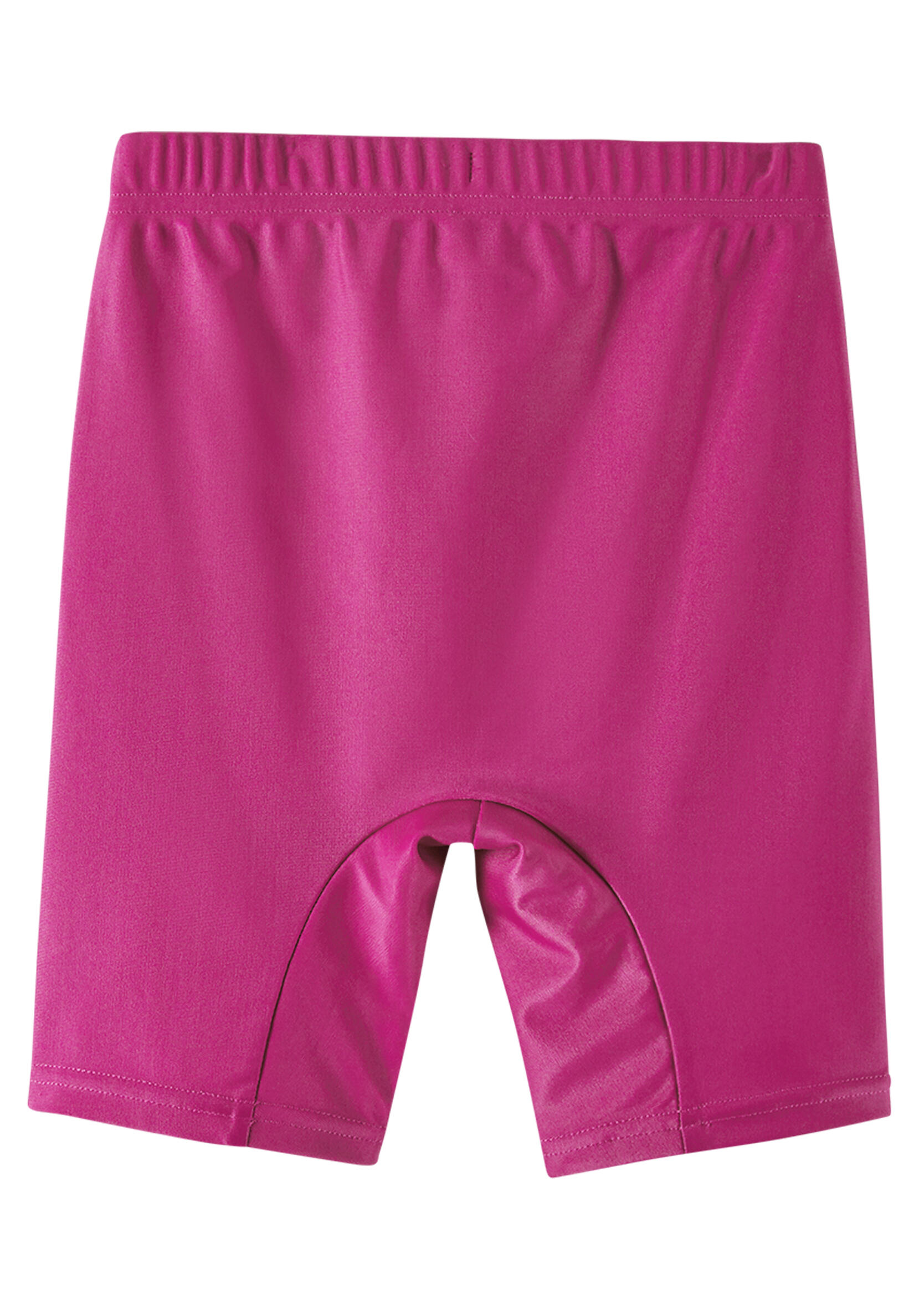 Baby zwemshort Reima Pulahdus 2/6