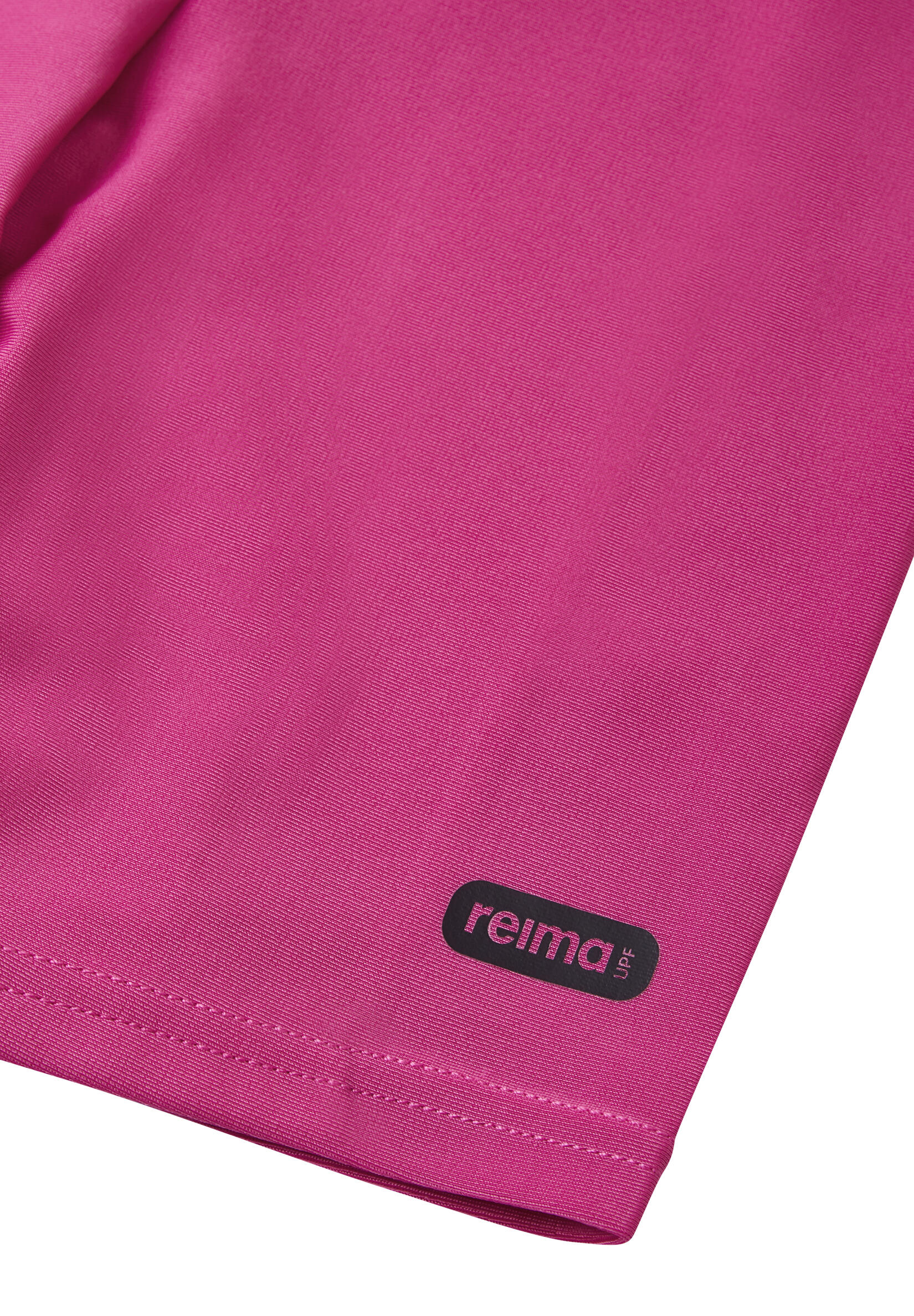 Baby zwemshort Reima Pulahdus 4/6