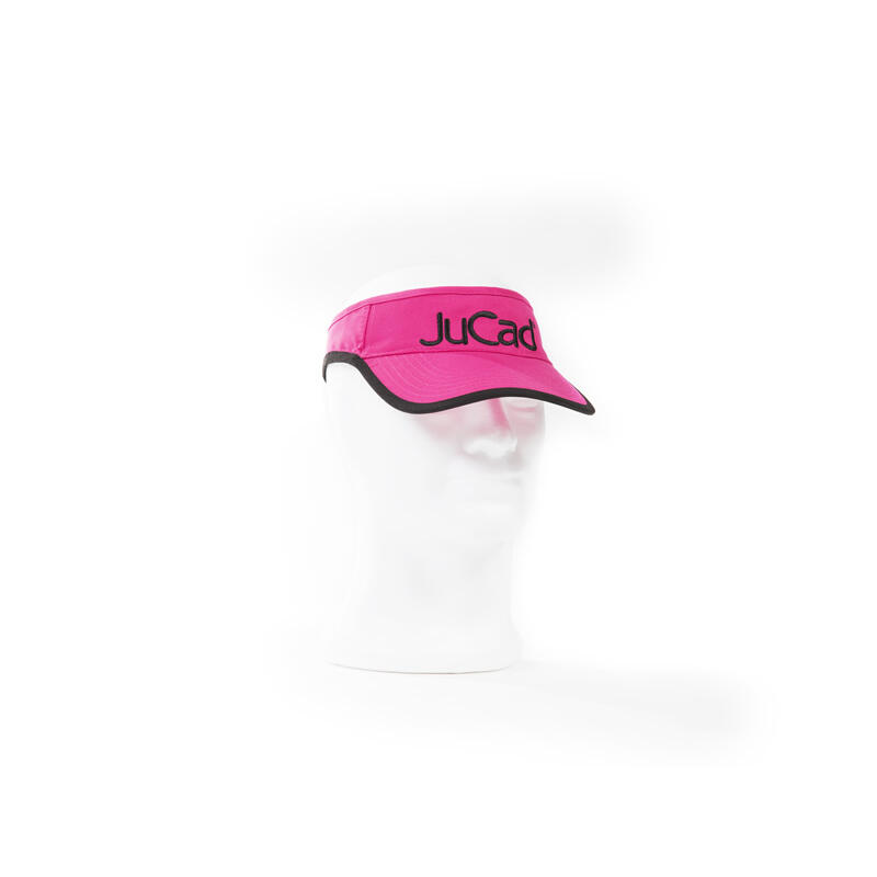 Visiera JuCad 2/3