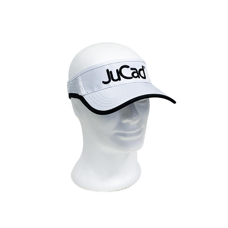 JUCAD picture