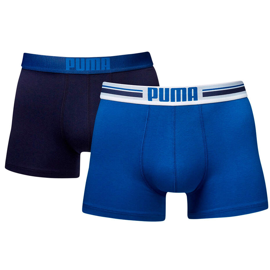 PUMA picture