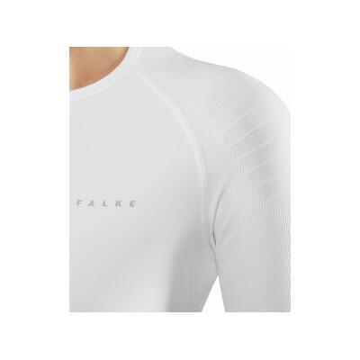 T-shirt à manches longues femme Falke Maximum Warm 3/5