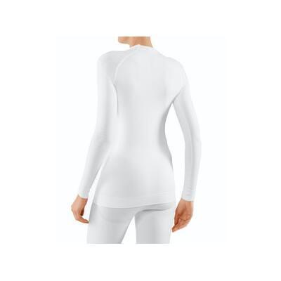 T-shirt à manches longues femme Falke Maximum Warm 2/5
