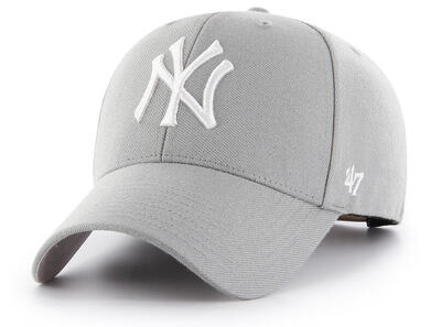47 merk mlb new york yankees mvp-pet