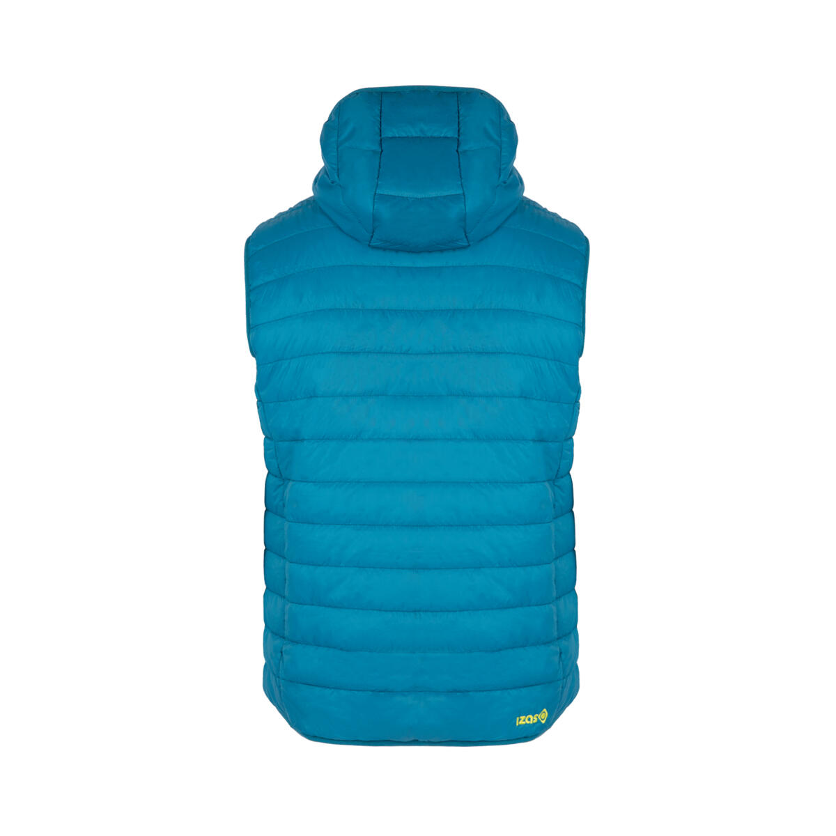 Izas ORTIL M Gilet da trekking e montagna da uomo 2/5