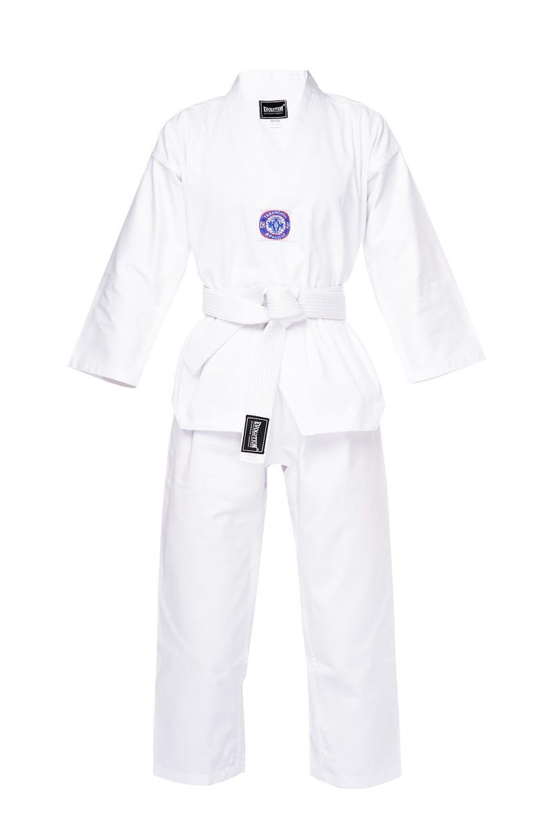 EVOLUTION PROFESSIONAL EQUIPMENT picture