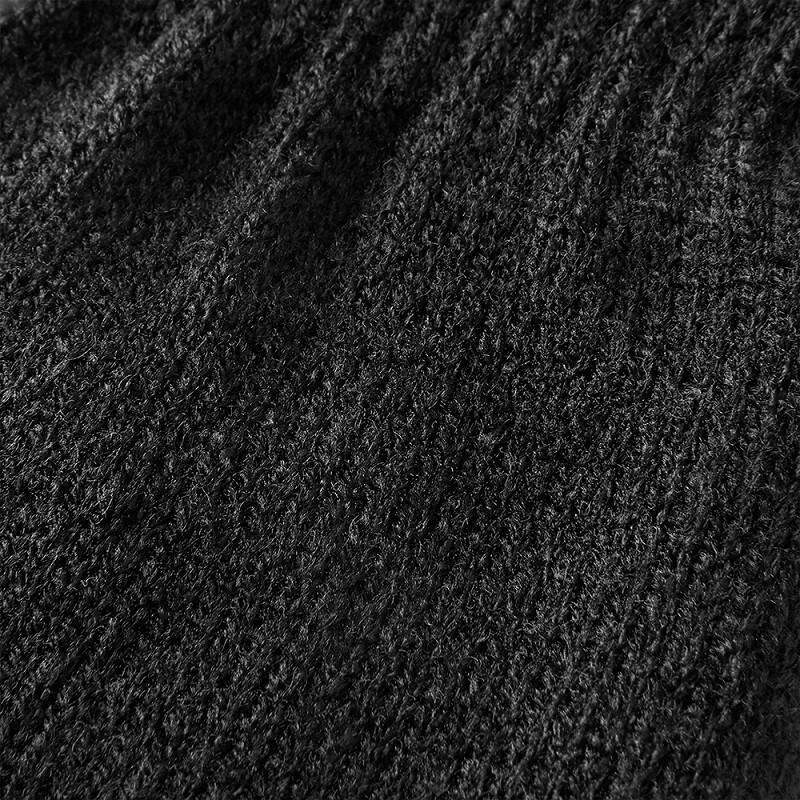 Luvas Térmicas Heatkeeper Fingerless para Homem L/XL 4/4