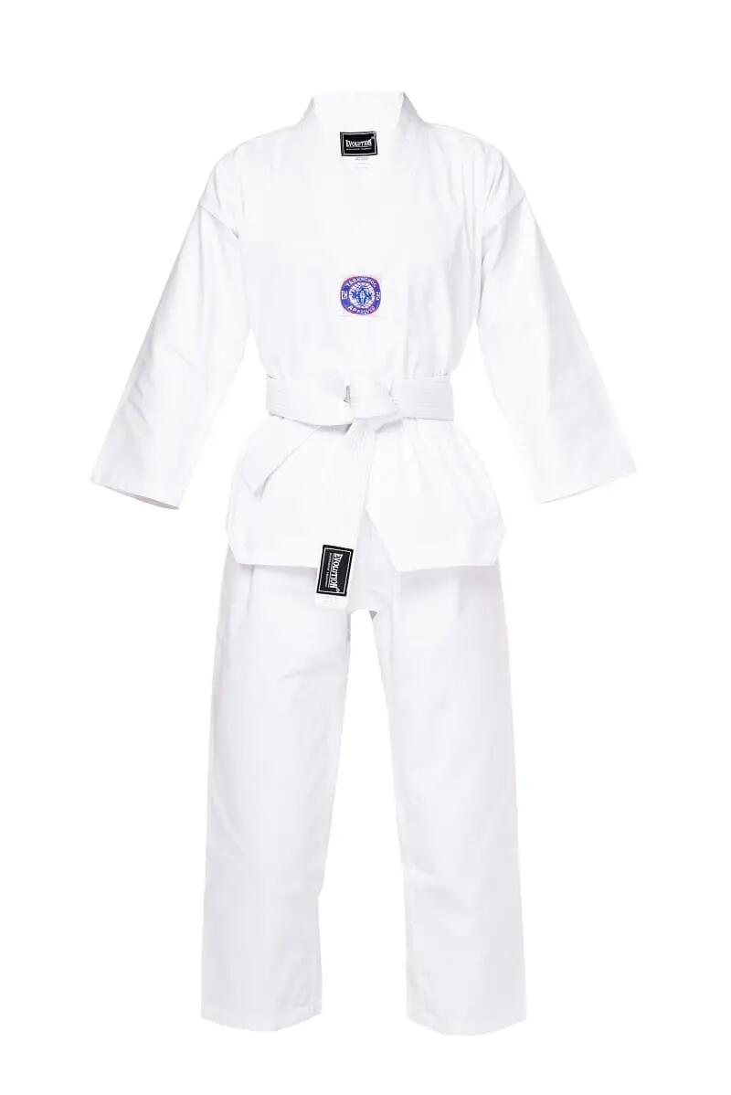 EVOLUTION PROFESSIONAL EQUIPMENT picture