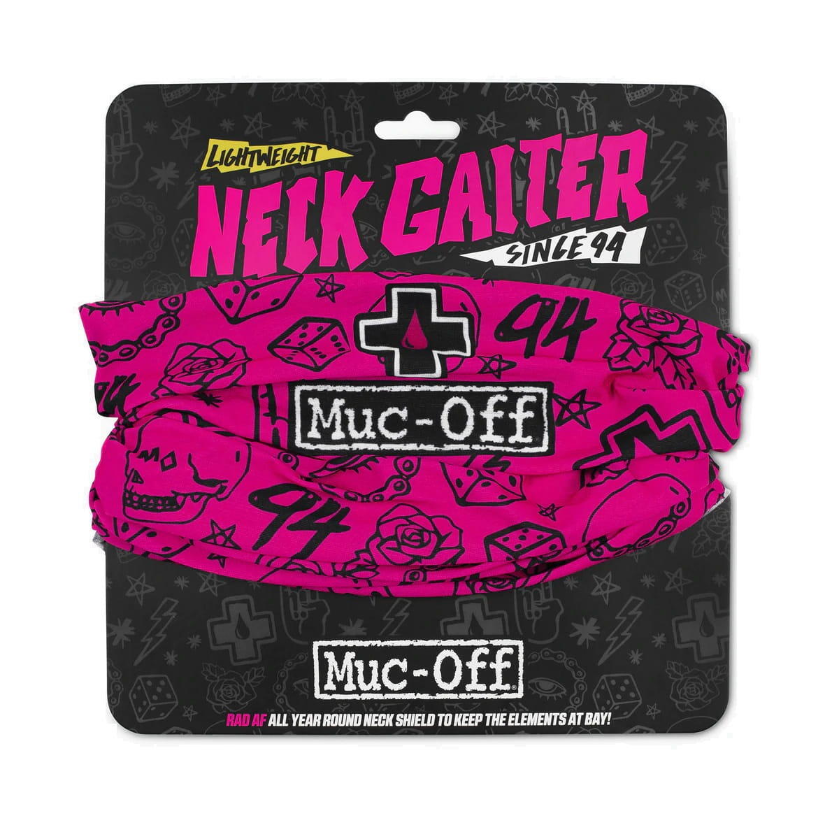 MUC-OFF picture